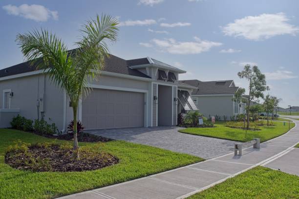 Best Brick Driveway Pavers  in Arbury Hls, IL